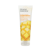 Desert Essence, Island Mango Hand & Body Lotion, 8 Fl Oz